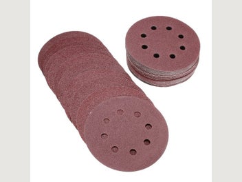 Image 1 of 6