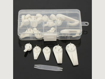 Image 1 of 6