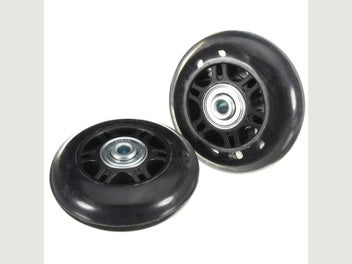 Image 1 of 8