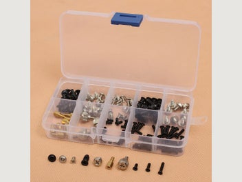 Image 1 of 5