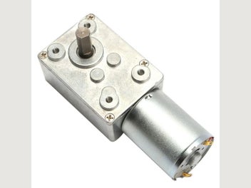 Image 1 of 10