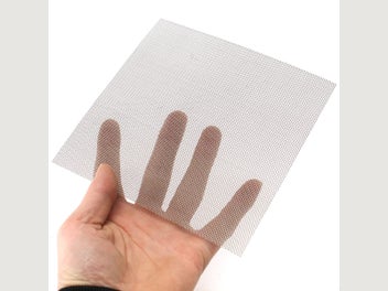 Image 1 of 6