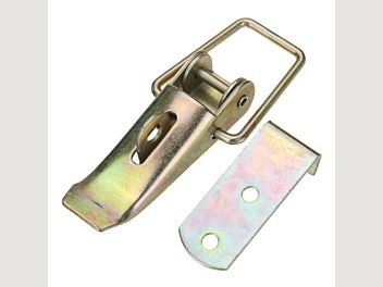 Image 1 of 6