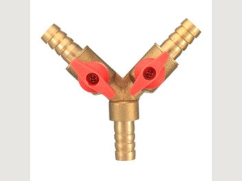 Image 1 of 9