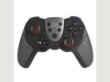 Image 1 of 4