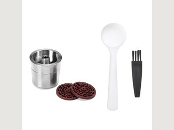 Image 1 of 10
