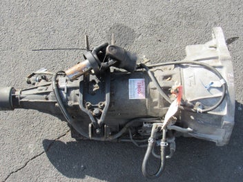 Image 1 of 7