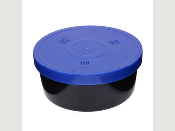 Image 1 of 3