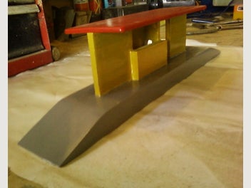 Image 1 of 2