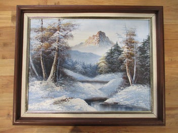 Image 1 of 6