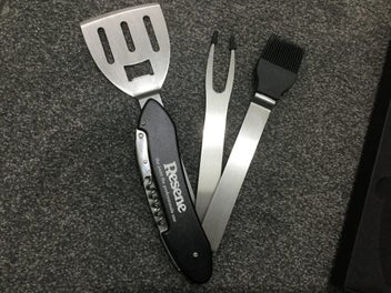 Image 1 of 19