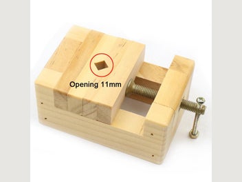 Image 1 of 7