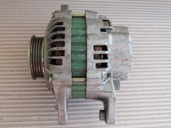 Image 1 of 6