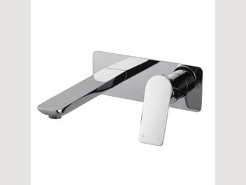 Image 1 of 9