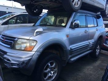 Image 1 of 19