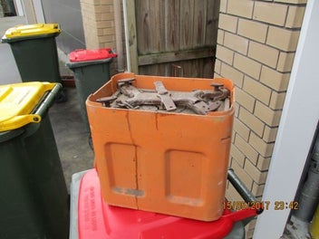 Image 1 of 2