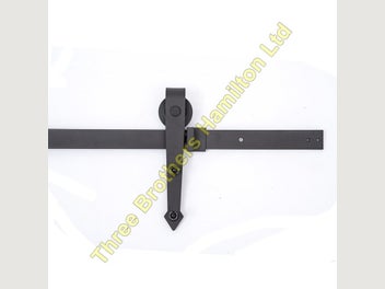 Image 1 of 9