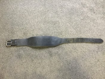 Image 1 of 3