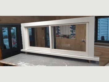 Image 1 of 12