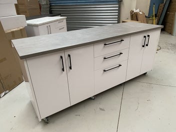 Image 1 of 5