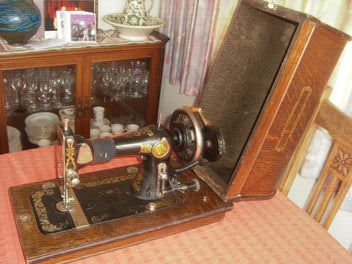 Image 1 of 17