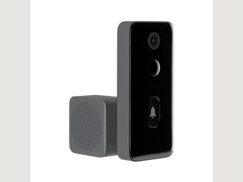 Image 1 of 10