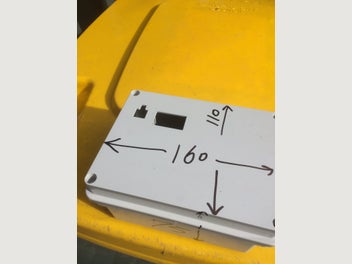 Image 1 of 5