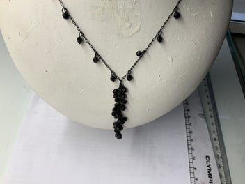 Image 1 of 13