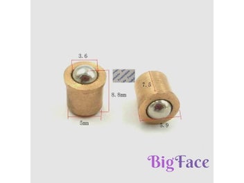Image 1 of 7