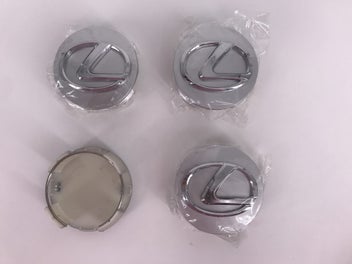 Image 1 of 6