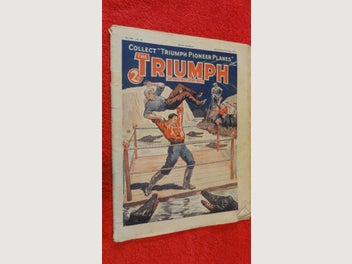 Image 1 of 1