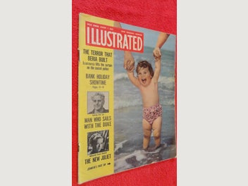 Image 1 of 1