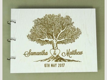 Image 1 of 6
