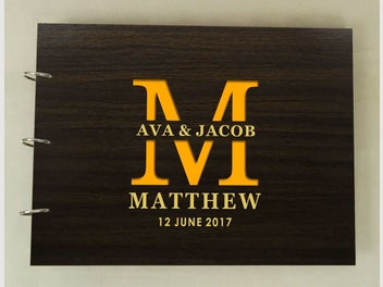 Image 1 of 6