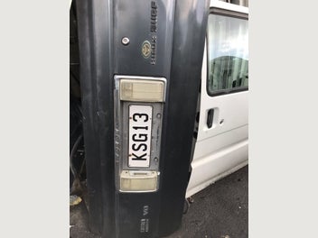 Image 1 of 5