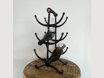 Image 1 of 6