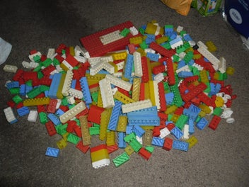 Image 1 of 4