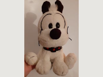 Image 1 of 4