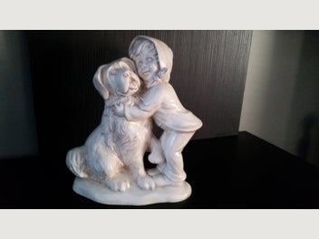 Image 1 of 13