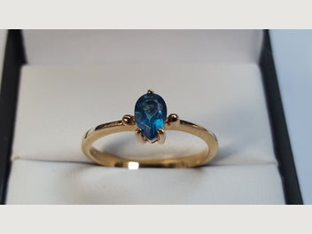 Image 1 of 5