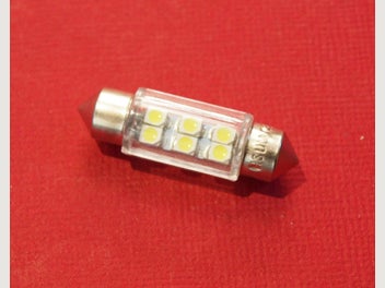 Image 1 of 8