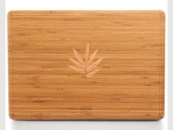 Image 1 of 9