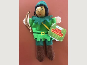 Image 1 of 3