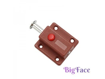 Image 1 of 9
