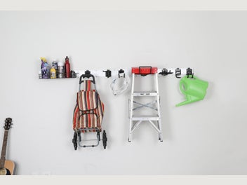Image 1 of 15