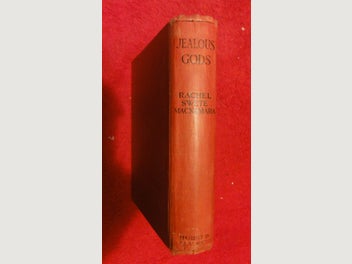 Image 1 of 3