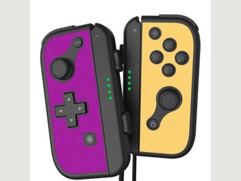 Image 1 of 3