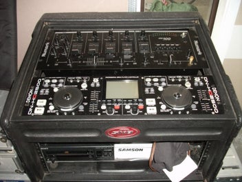 Image 1 of 4