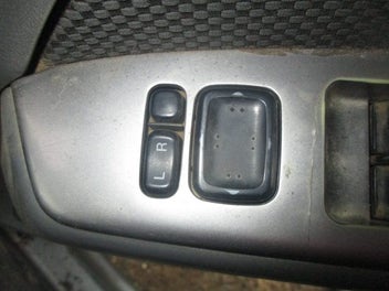 Image 1 of 20