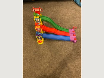 Image 1 of 2